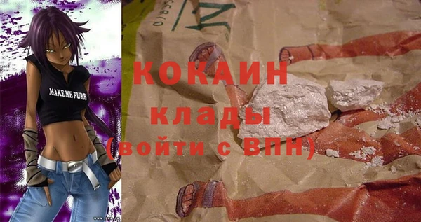 спайс Баксан