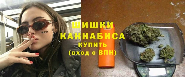 спайс Баксан